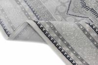 سجاد أرفين - فضه