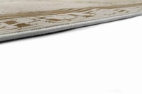 سجاد إفيشنت - الفن المعماري