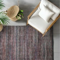 سجاد بديل - خيش