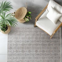 سجاد روزالين كلاسيك تركي