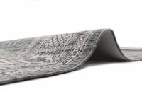 سجاد عذة - عبق المجد