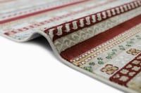 سجاد ترانيم