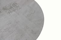 سجاد سجى كريم