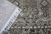 سجاد الهام - أزاهير