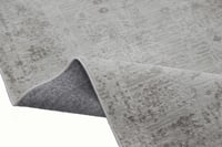 سجاد غزلان - كريم - تصميم عصري