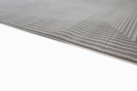 سجاد الهنوف - خامة متينة بتفاصيل عصرية