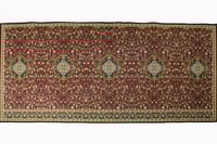 مصلى الخلود