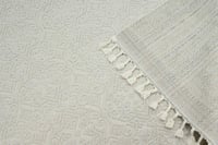 سجاد تركي مودرن فوز