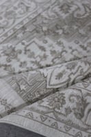 سجاد لازارا كريم