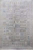 سجاد سينيرجي سدو تركي فاخر