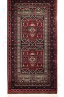 سجاد بلخ سدو بلجيكي