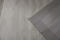 سجاد زهاء - تصميم مودرن