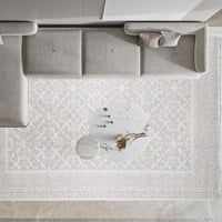 سجاد مالفينا بيج 2509100D