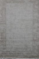 سجاد روزاليا مودرن تركي - زخرفة هادئة