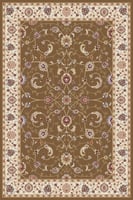 سجاد ميرزا - سلطانية