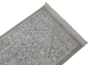 سجاد لازارا