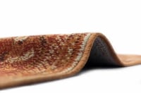 سجاد الهام - الوشي