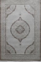 سجاد إفيشنت - سِرب