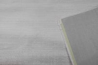 سجاد براكتيكال