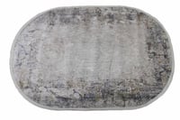 سجاد ارتلين