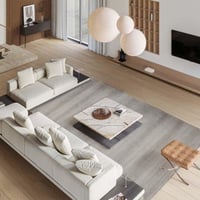 سجاد ايتن - لمسة فاخرة بطابع عصري راقٍ