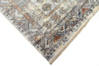 سجاد نيو اليجانس