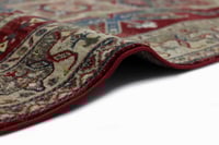 سجاد إيشان - السلطانية