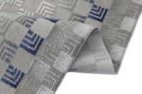 سجاد فيتال مودرن تركي - تصميم راقي