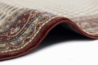 سجاد تركي كلاسيك العلا درجة أولى