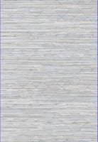 سجاد جرانيت