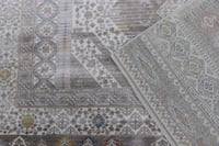 سجاد سينيرجي سدو تركي فاخر