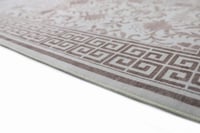 سجاد مالفينا بنى 250669W