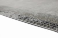 سجاد أطياف كريم-بيج