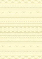 سجاد نيلان - بيج