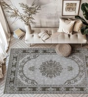 سجاد انتيجرا