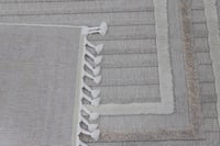 سجاد سيرينا مودرن تركي