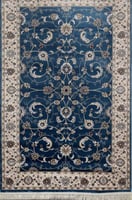 سجاد ميرزا - سلطانية