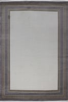 سجاد شهلاء كريم رمادي