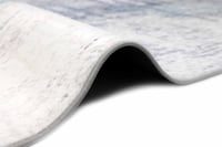 سجاد كورتينا