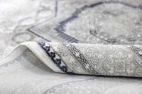 سجاد أرفين - فضه