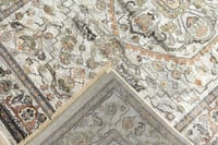 سجاد نيو اليجانس