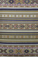 سجاد بشاير - ألوان نجد