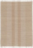 سجاد مودرن هندي فلوريس