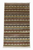 سجاد ترانيم