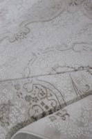 سجاد لازارا