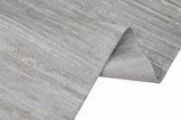 سجاد ريفيرا - تصميم متقن