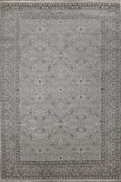 سجاد الهنوف كريم-بيج - خامة متينة بتفاصيل عصرية