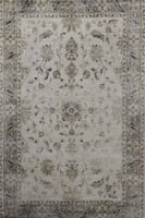 سجاد جيهان - إيــليت