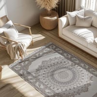 سجاد ألورا كلاسيك تركي