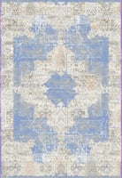 سجاد بتلاء - الفن التجريدي